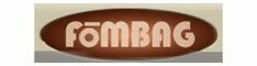 Free Promotional Neck Pillow Storewide at Foambag Promo Codes